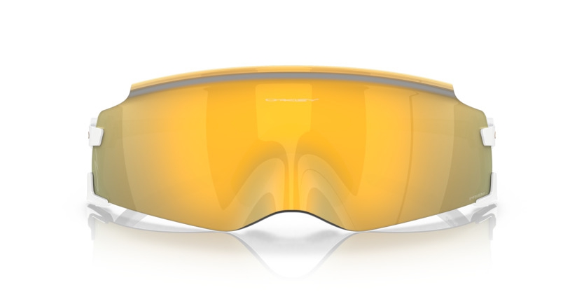 Oakley KATO (OO9455M-945524) | Unisex Güneş Gözlüğü